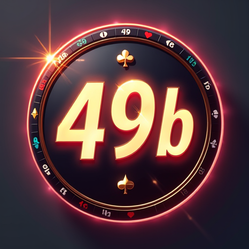 Logo 49b