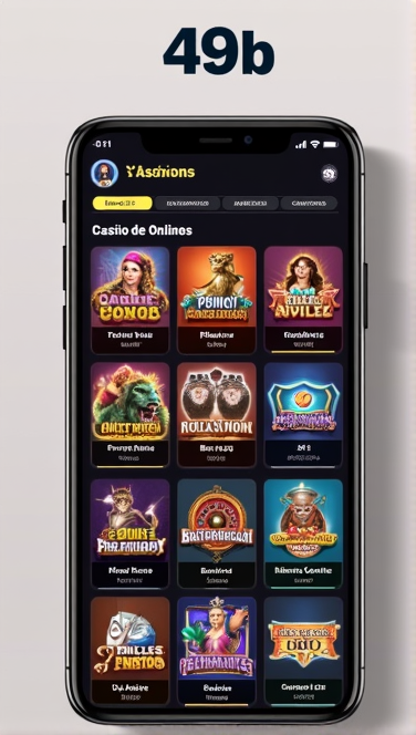Screenshot 3 49b